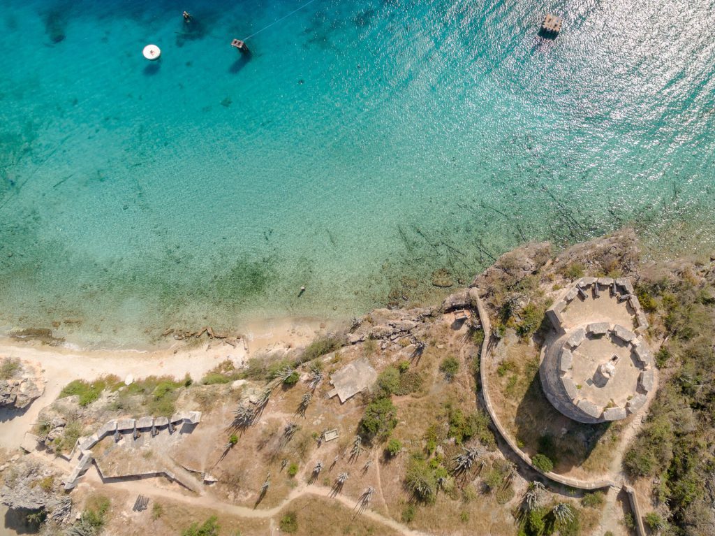 De Curaçao-bucketlist: plekken en ervaringen die je zeker aan je reis moet toevoegen
