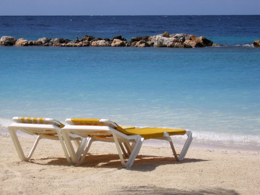 Eten, zwemmen en ontdekken: Curaçao-bestemmingen die je aan je reisplan moet toevoegen