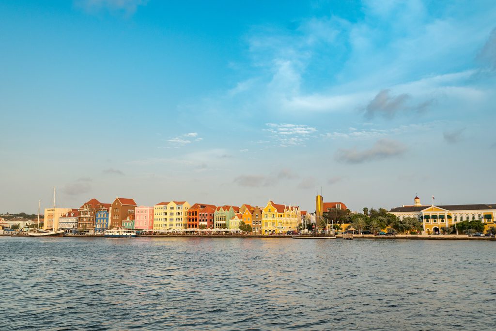 5 free things to do in Curaçao that are actually worth doing