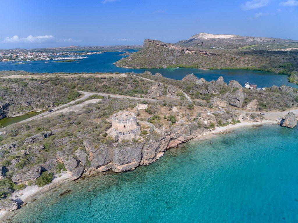 Spend on what you will remember: planning a meaningful stay in Curaçao